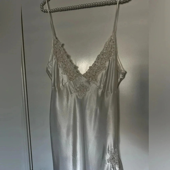 Delicates Sleep dress Size M - Picture 4 of 13